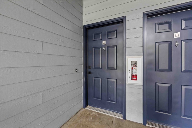10825 SE 200th Street B102
