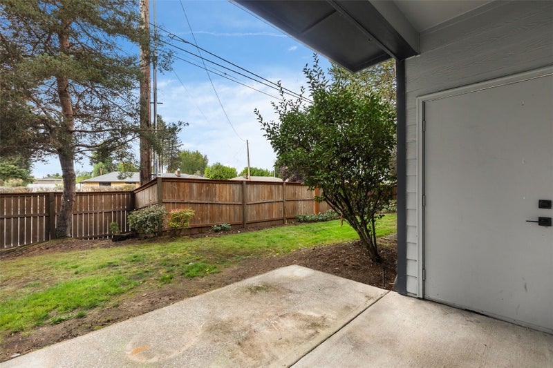10825 SE 200th Street B102
