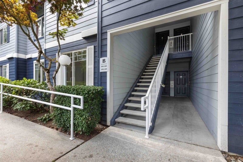 10825 SE 200th Street B102