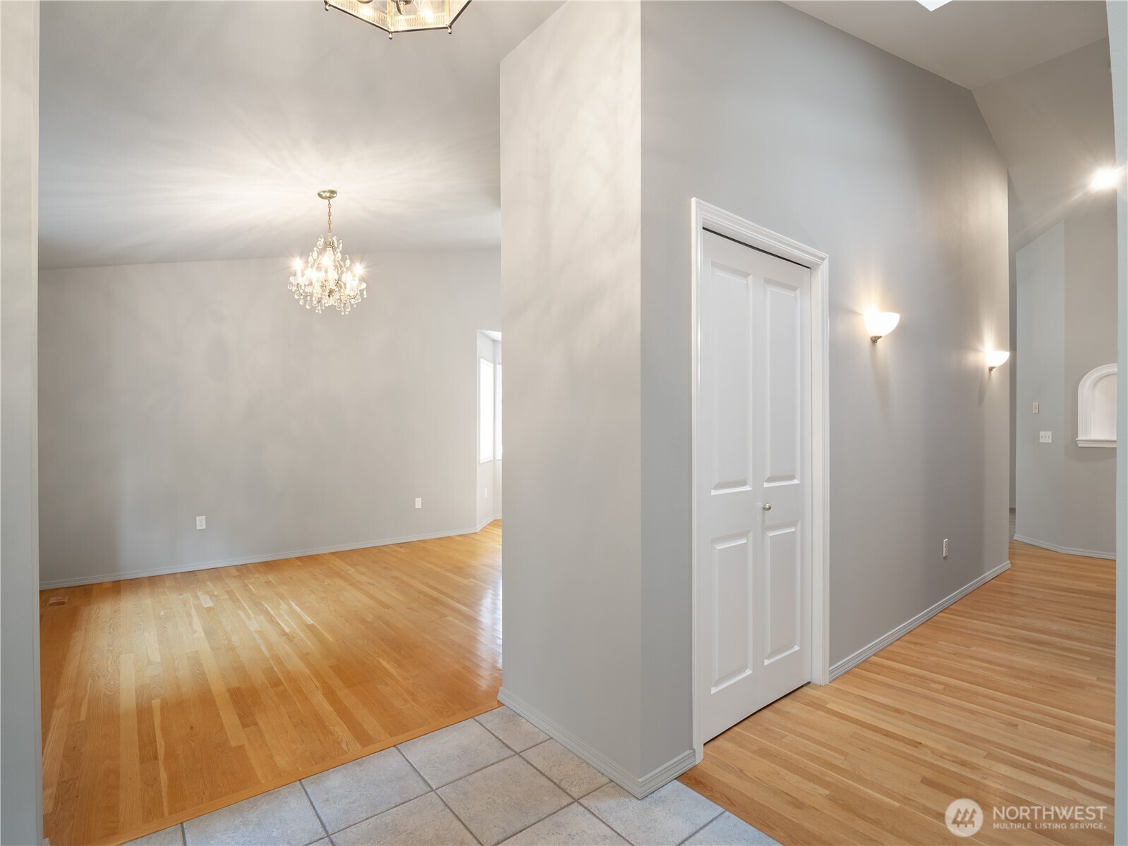 6920 47th Street Ct W