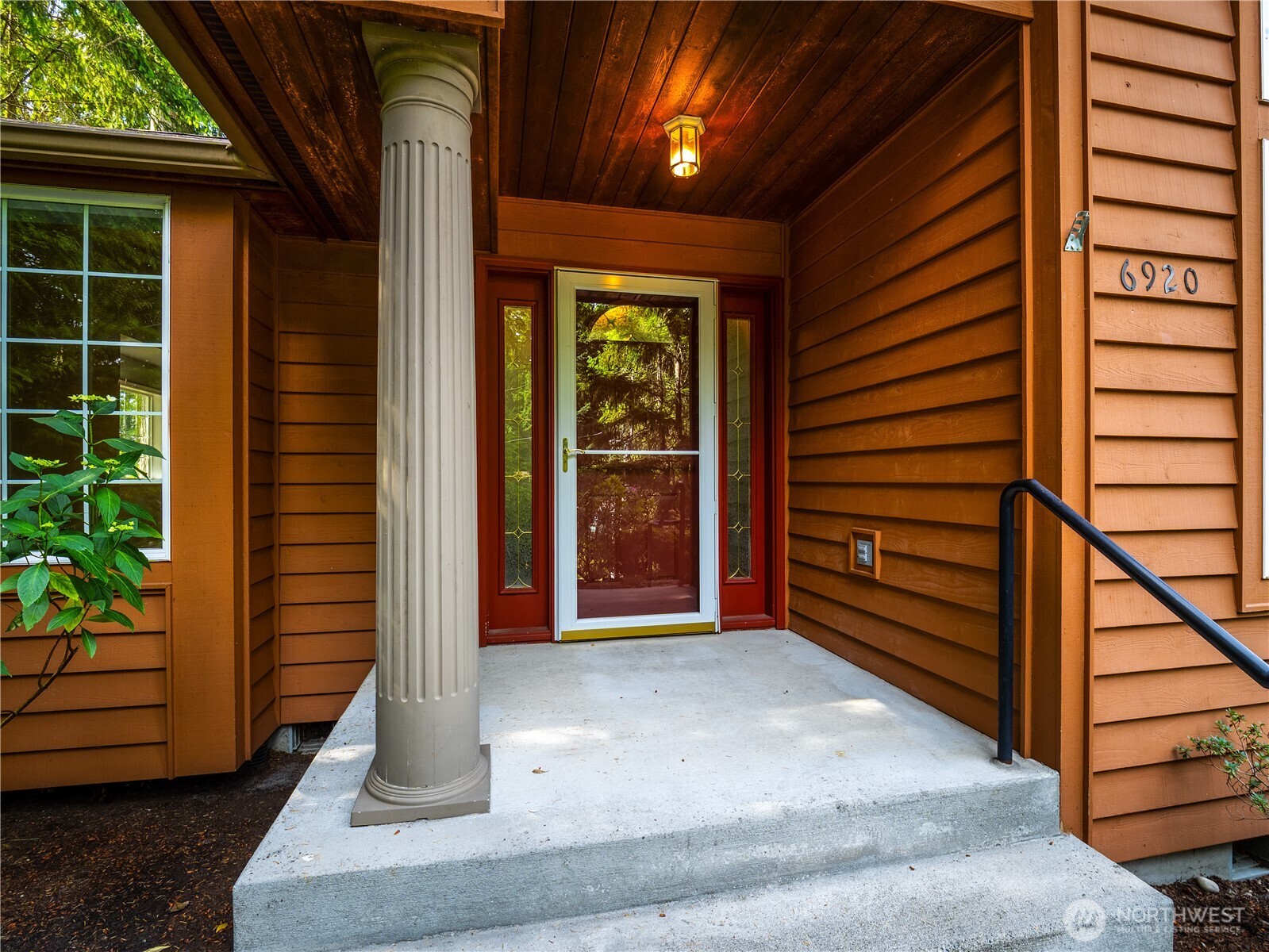 6920 47th Street Ct W