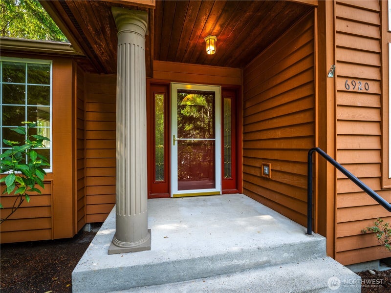 6920 47th Street Ct W