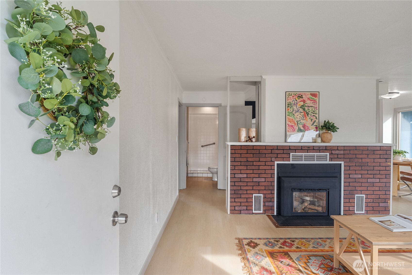 575 Monte Elma Road
