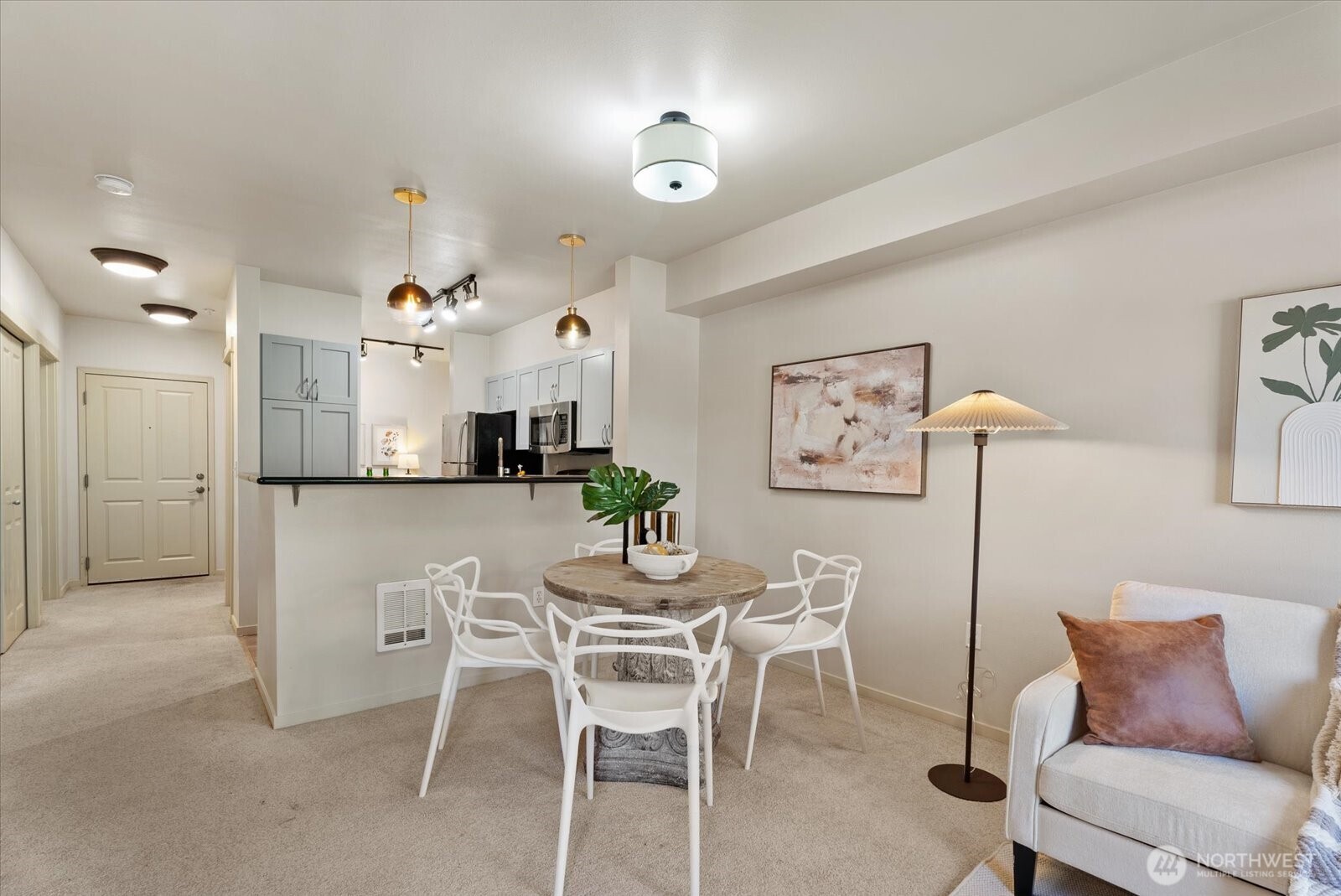 111 108th Avenue NE A312