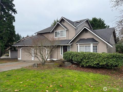 11110 55th Avenue W Mukilteo WA 98275