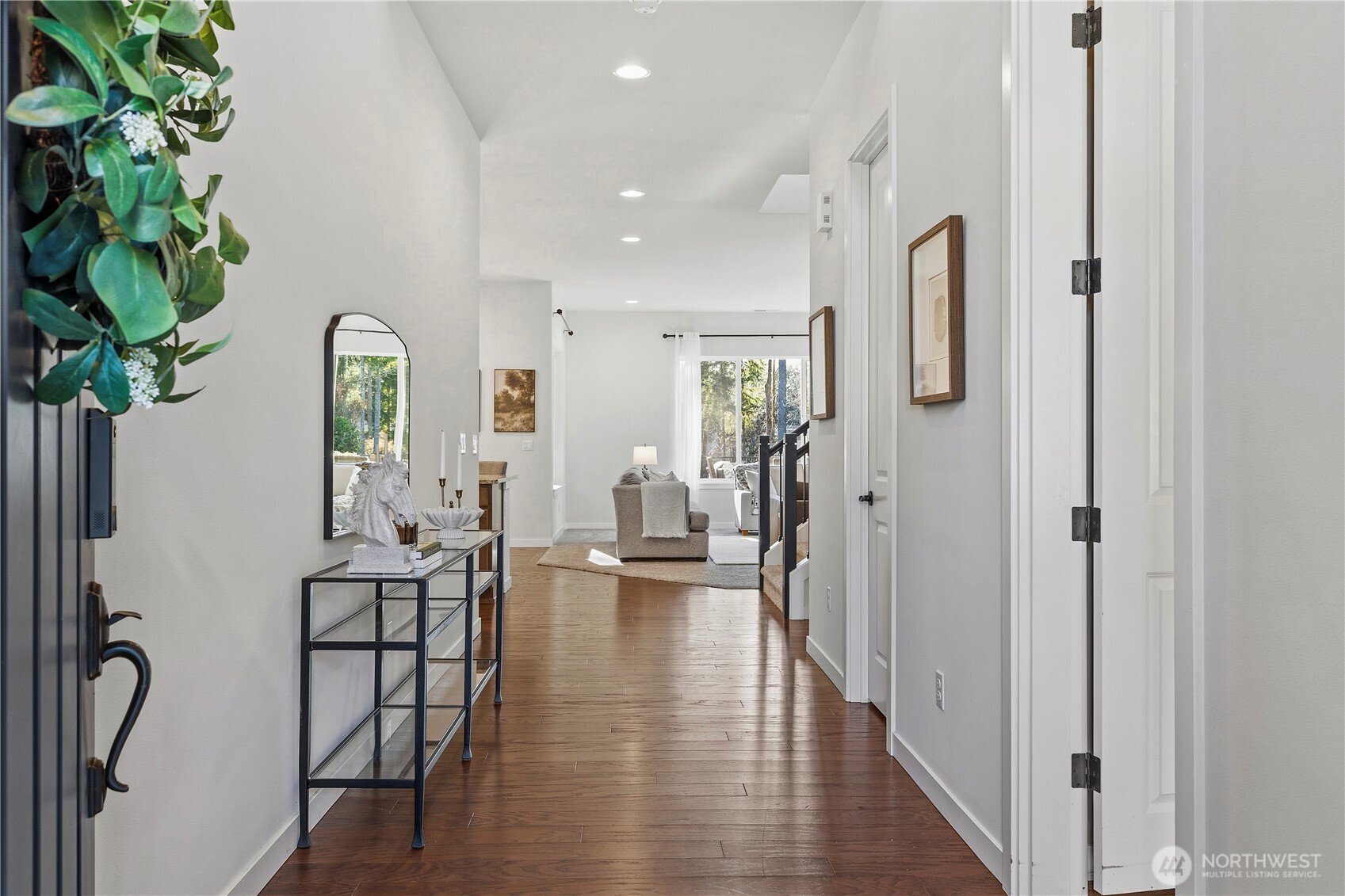 11424 146th Avenue NE