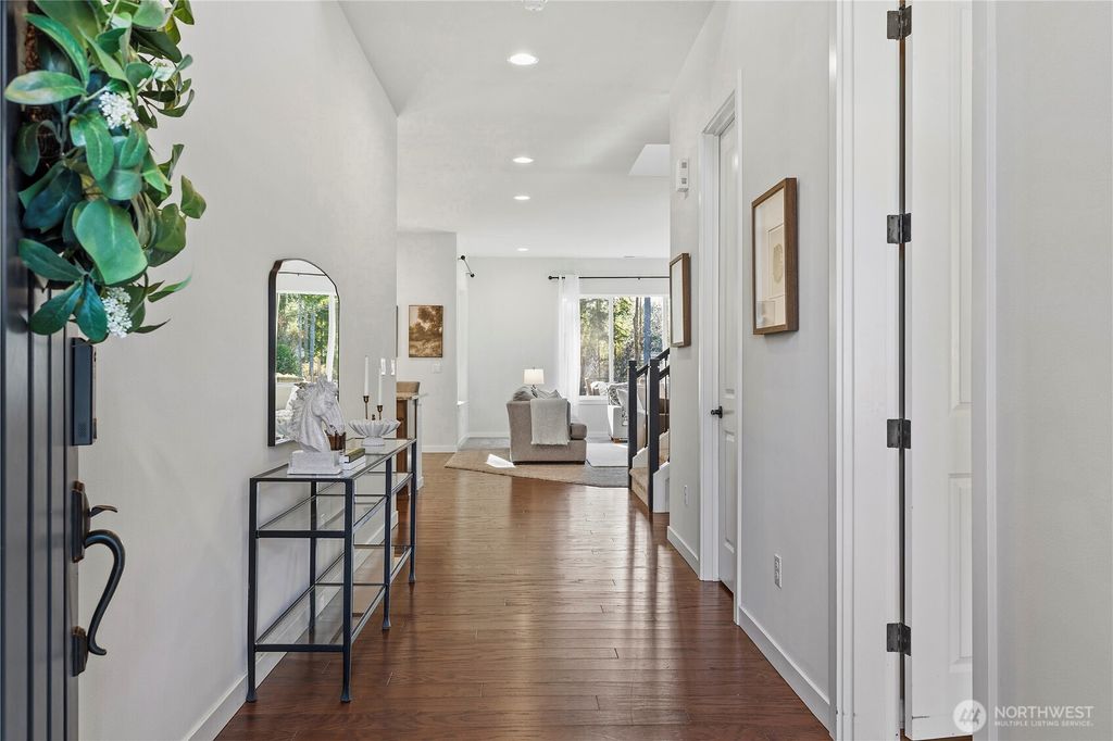 Photo of 11424 146th Avenue NE, Lake Stevens, WA 98258 (MLS # 2500192)