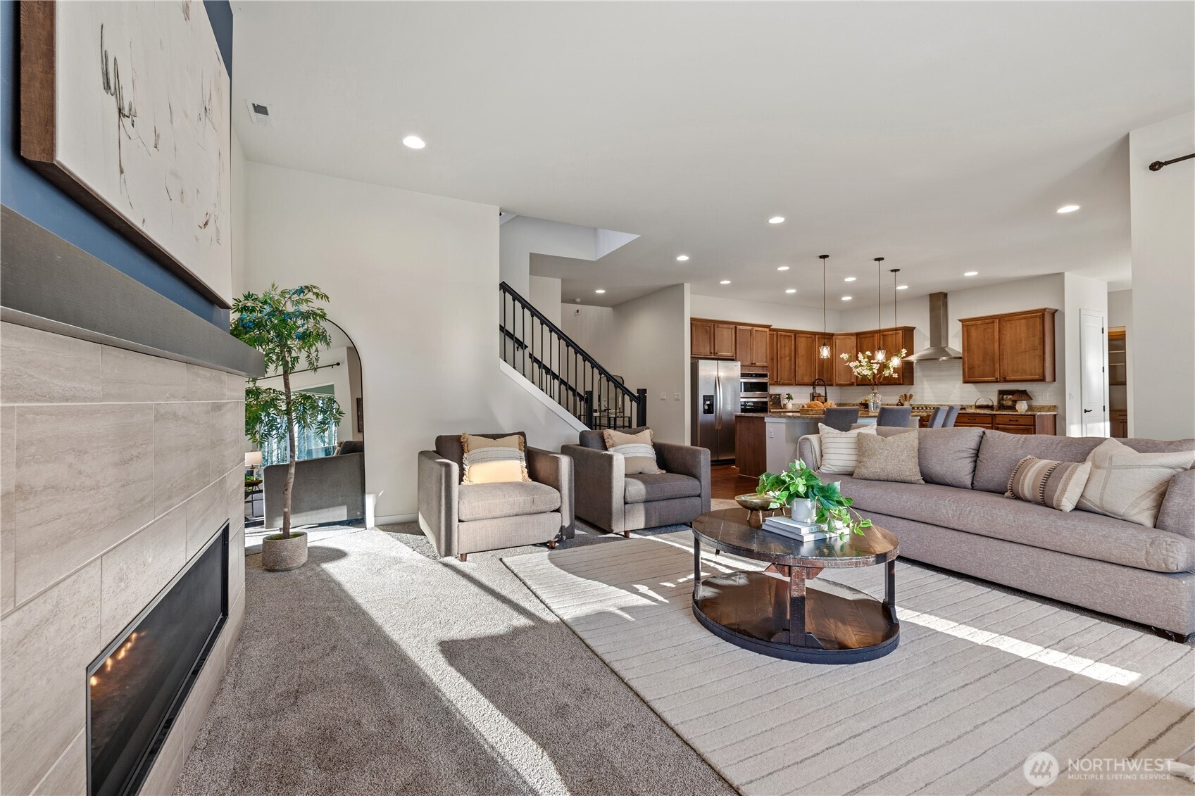 11424 146th Avenue NE