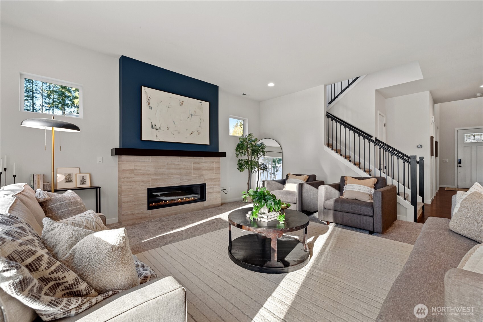 11424 146th Avenue NE