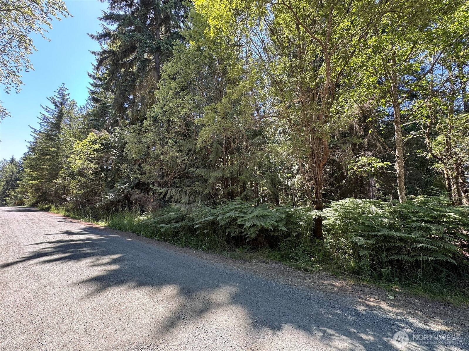 999 N Bagley Creek Road