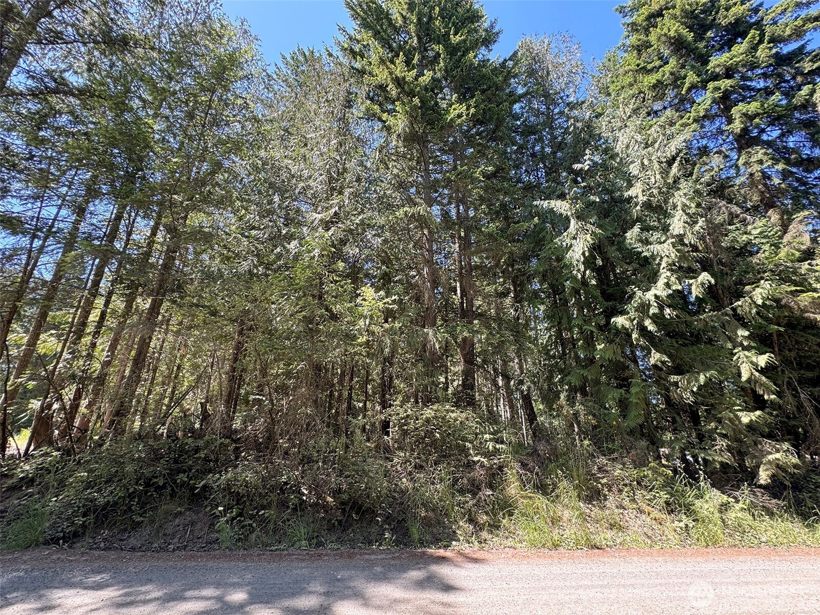 999 N Bagley Creek Road