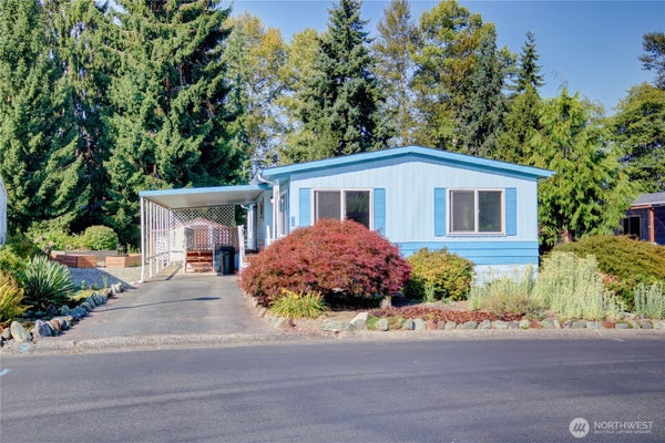 2725 E FIR ST UNIT 67, MOUNT VERNON, WA 98273 - Image 2fd50536632315c8fbffc8258901cbb3/2995133557