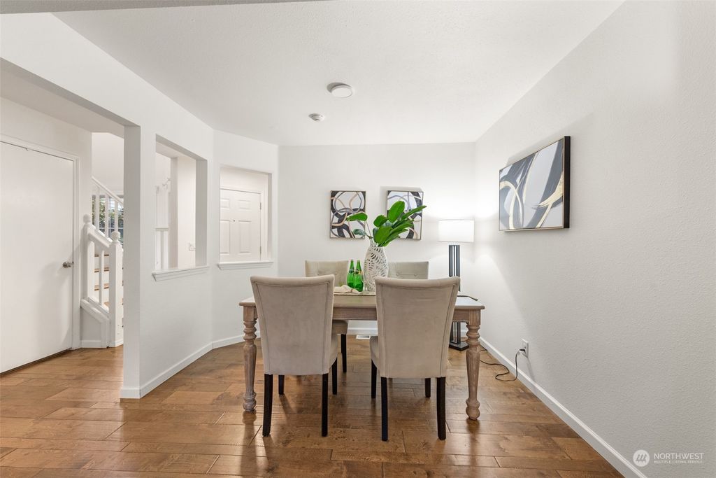 Photo of 6910 Old Redmond Road #H122, Redmond, WA 98052 (MLS # 2320850)