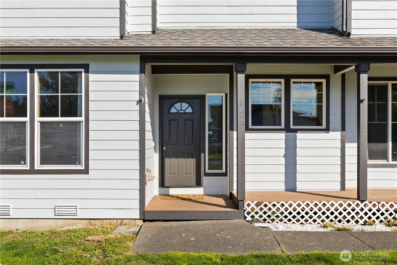 125 6th Avenue N