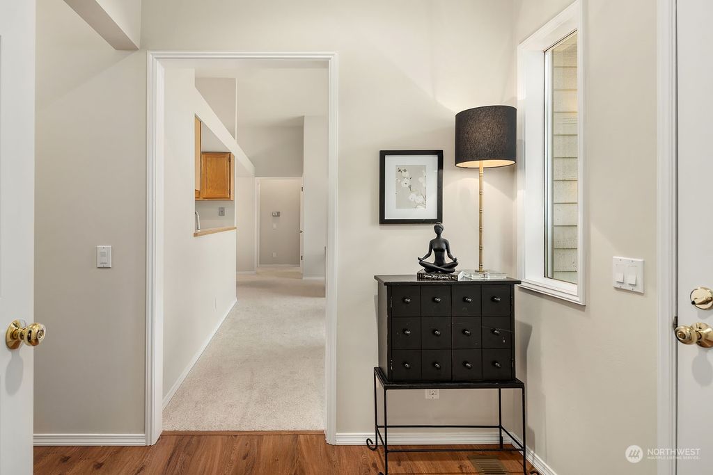 Photo of 4222 221st Place SE, Issaquah, WA 98029 (MLS # 2170426)