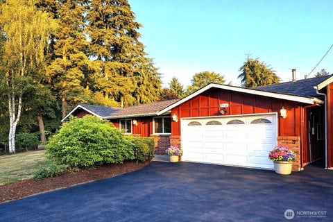 Photo of 3826 116th Street SE, Everett, WA 98208 (MLS # 2555385)