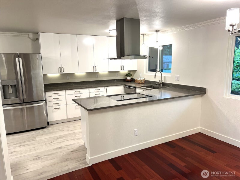 3826 116th Street SE