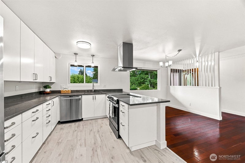 3826 116th Street SE