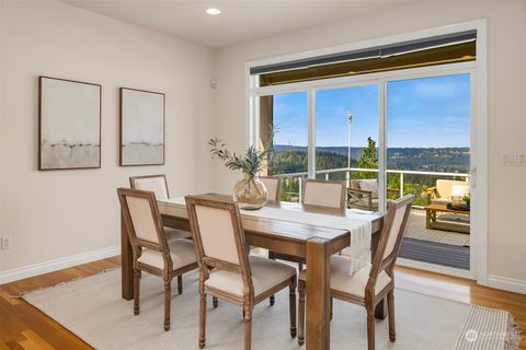 A home in Bonney Lake