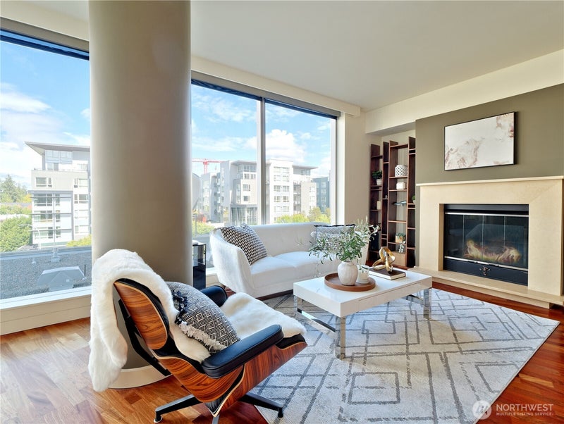 10610 NE 9th Place 605