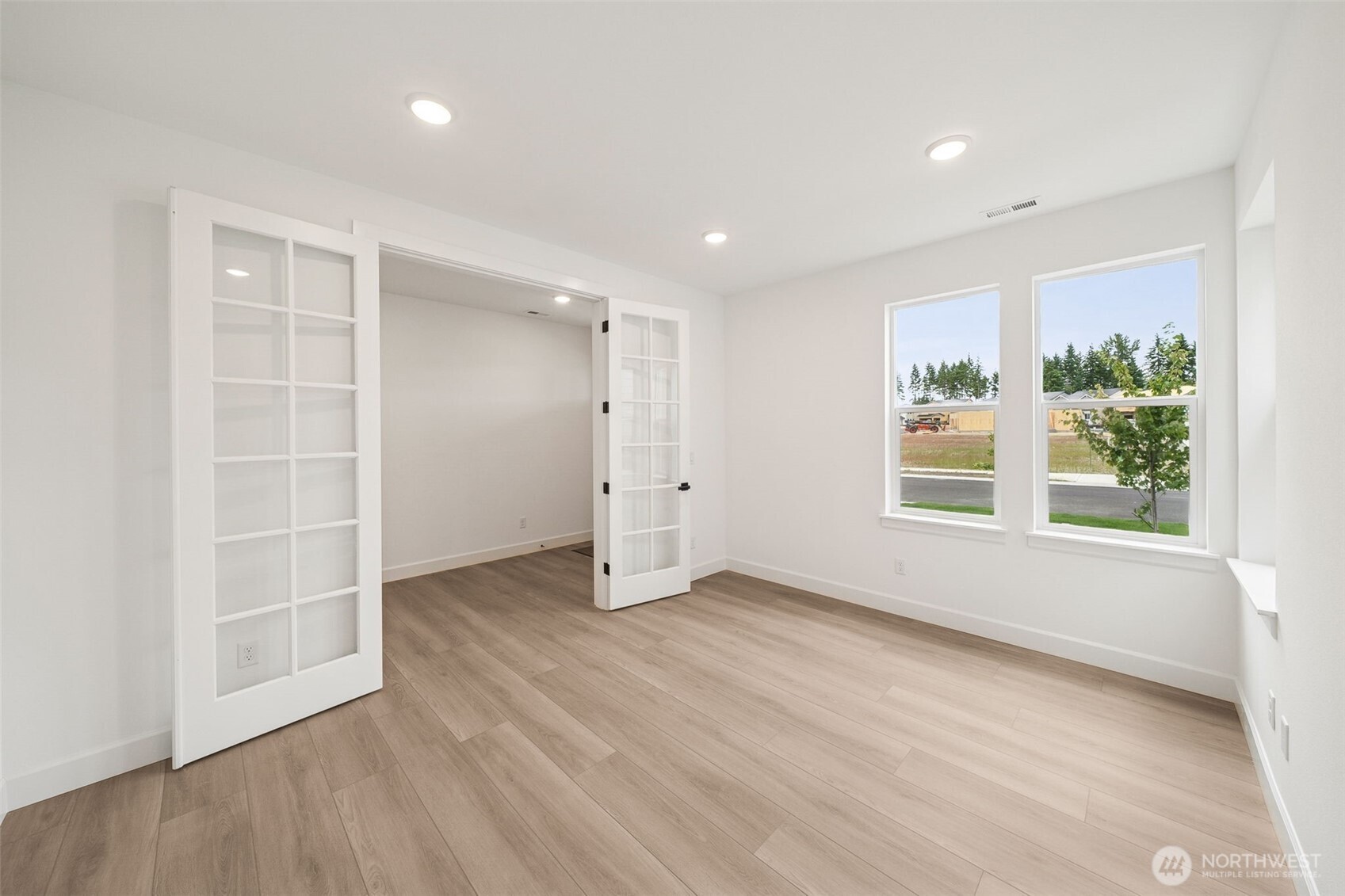 14532 203rd Avenue E 845