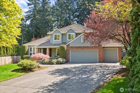 10520 23rd Street Court E Edgewood WA 98372