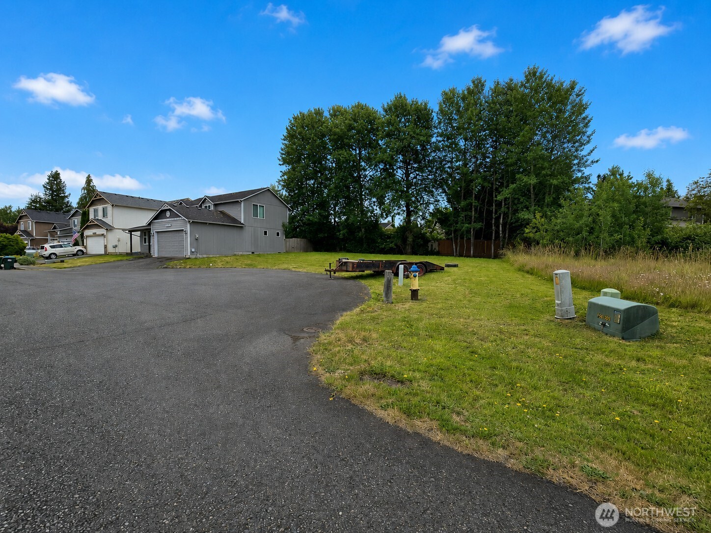 2322 Rosewood Lane