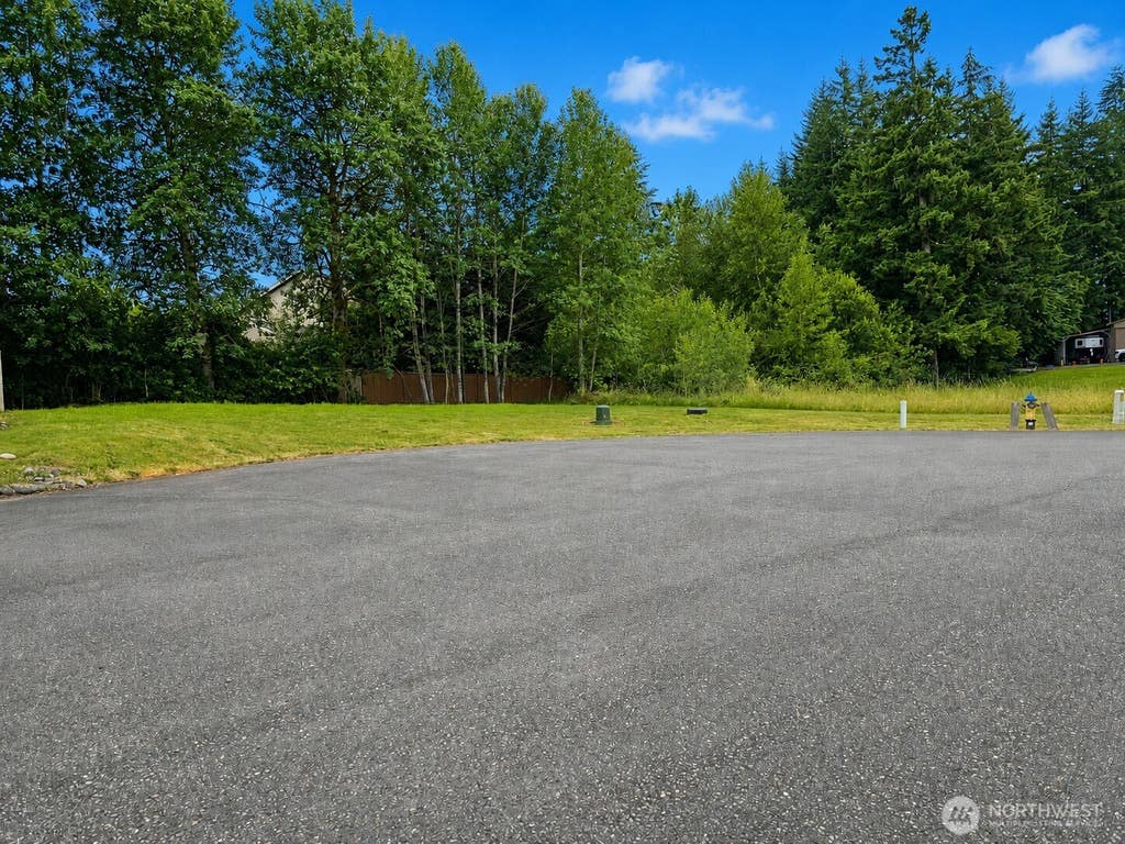 Photo of 2322 Rosewood Lane, Centralia, WA 98531 (MLS # 2546118)
