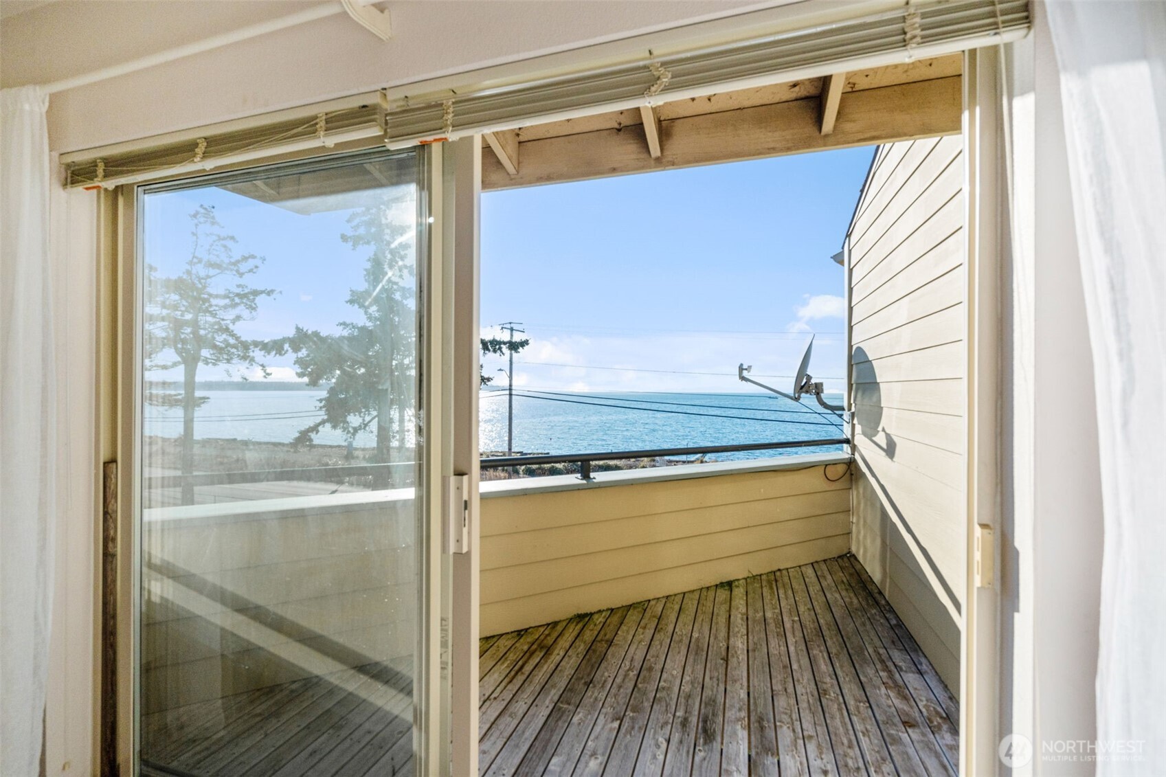 8026 Birch Bay Drive 216