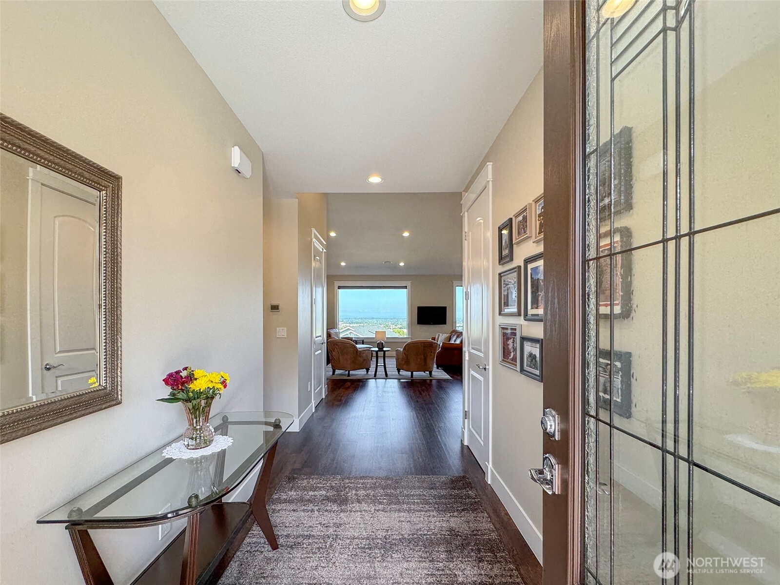 30 Talon Court