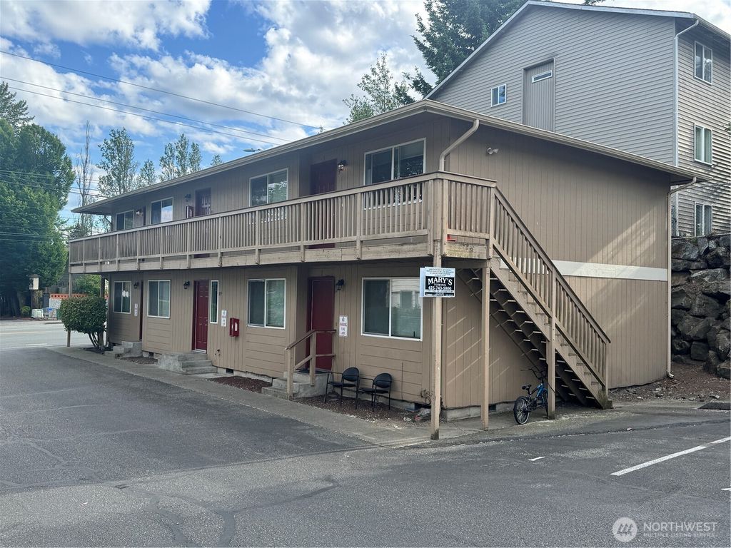 Photo of 109 W Casino Road, Everett, WA 98204 (MLS # 2398555)