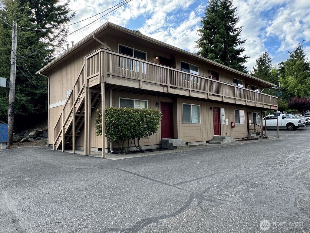 Photo of 109 W Casino Road, Everett, WA 98204 (MLS # 2398555)