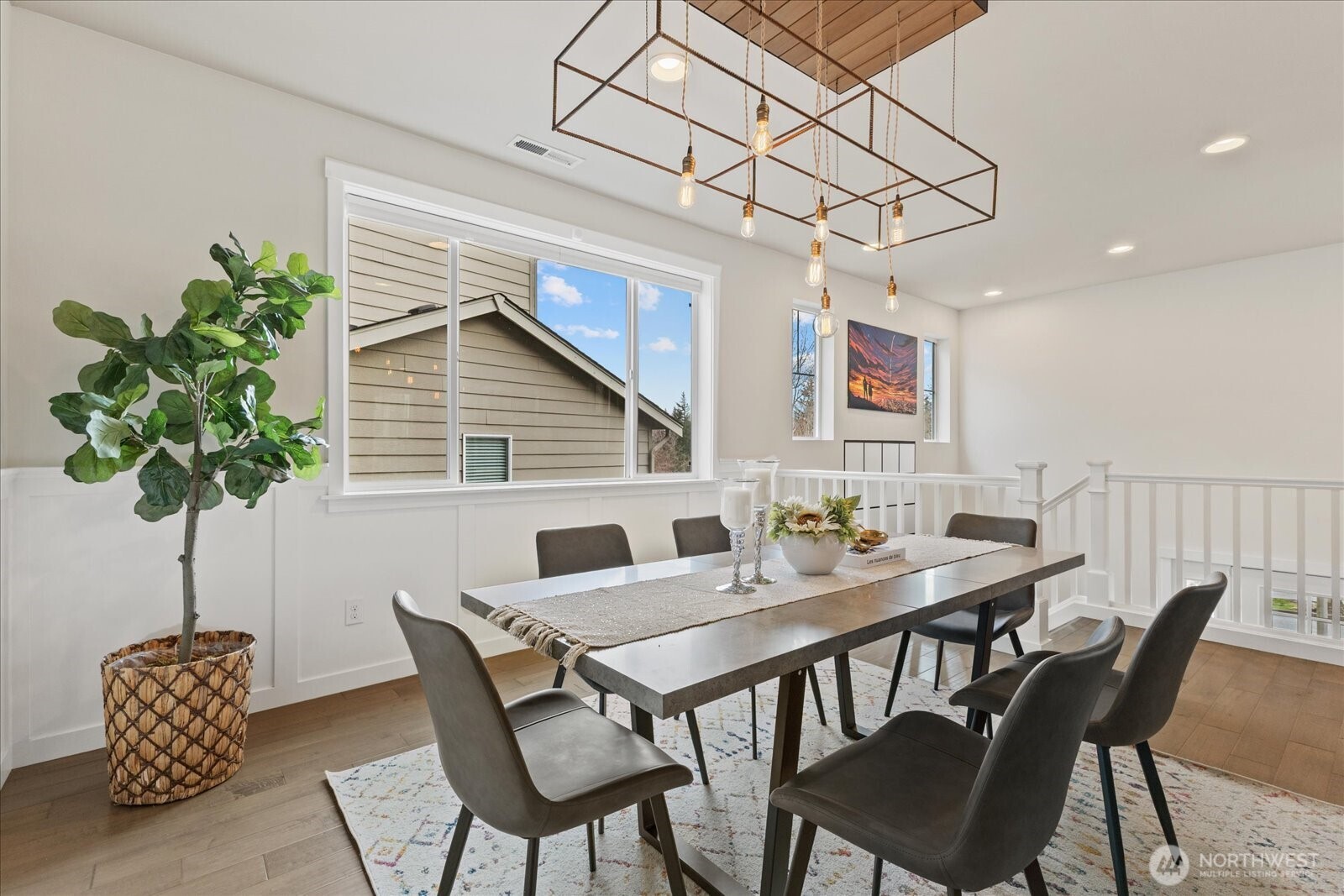 9219 Jacobia Avenue SE