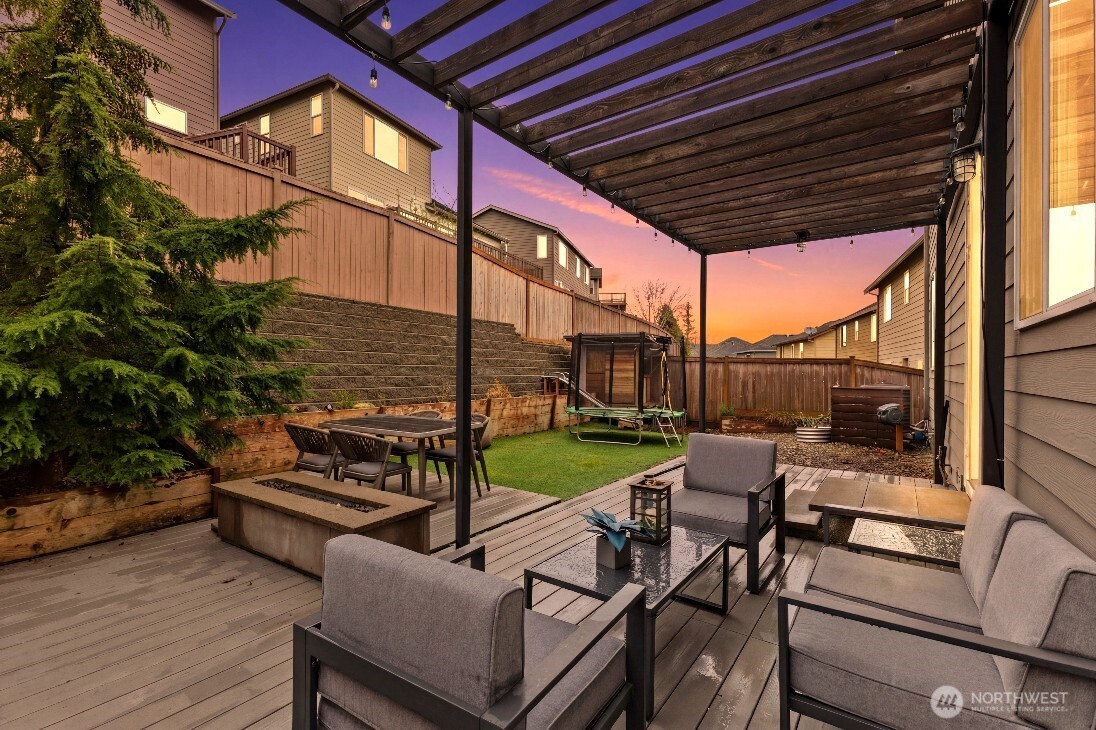 9219 Jacobia Avenue SE