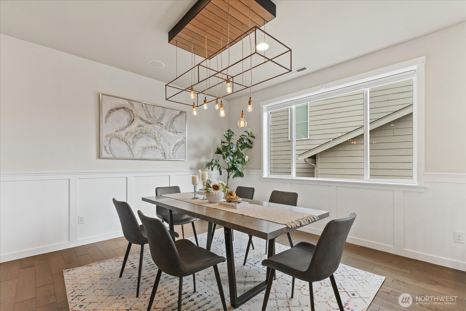 9219 Jacobia Avenue SE