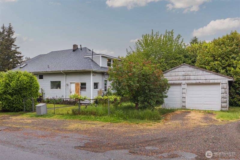3322 S 10th Street