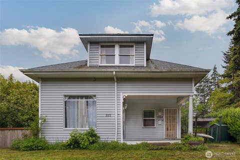 Photo of 3322 3324 S 10th Street, Tacoma, WA 98405 (MLS # 2529777)