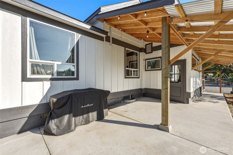 36400 Highway 12