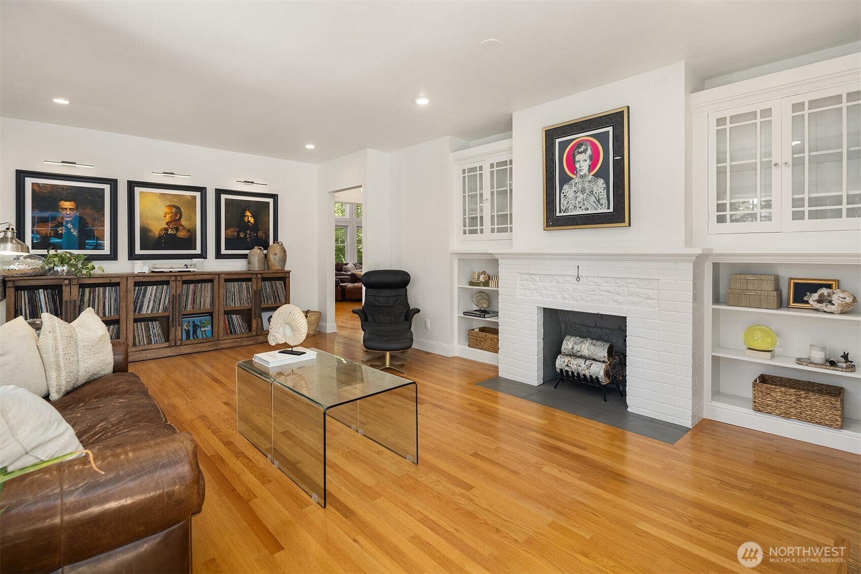 2428 SW 150th Street