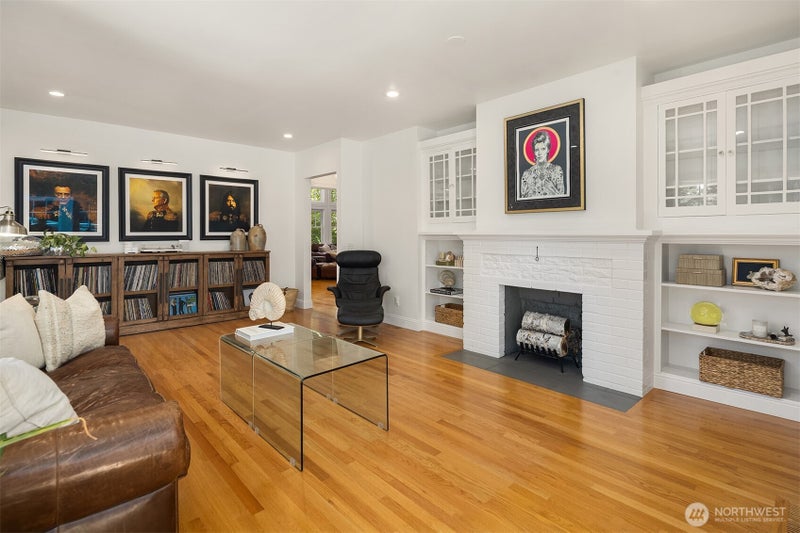 2428 SW 150th Street