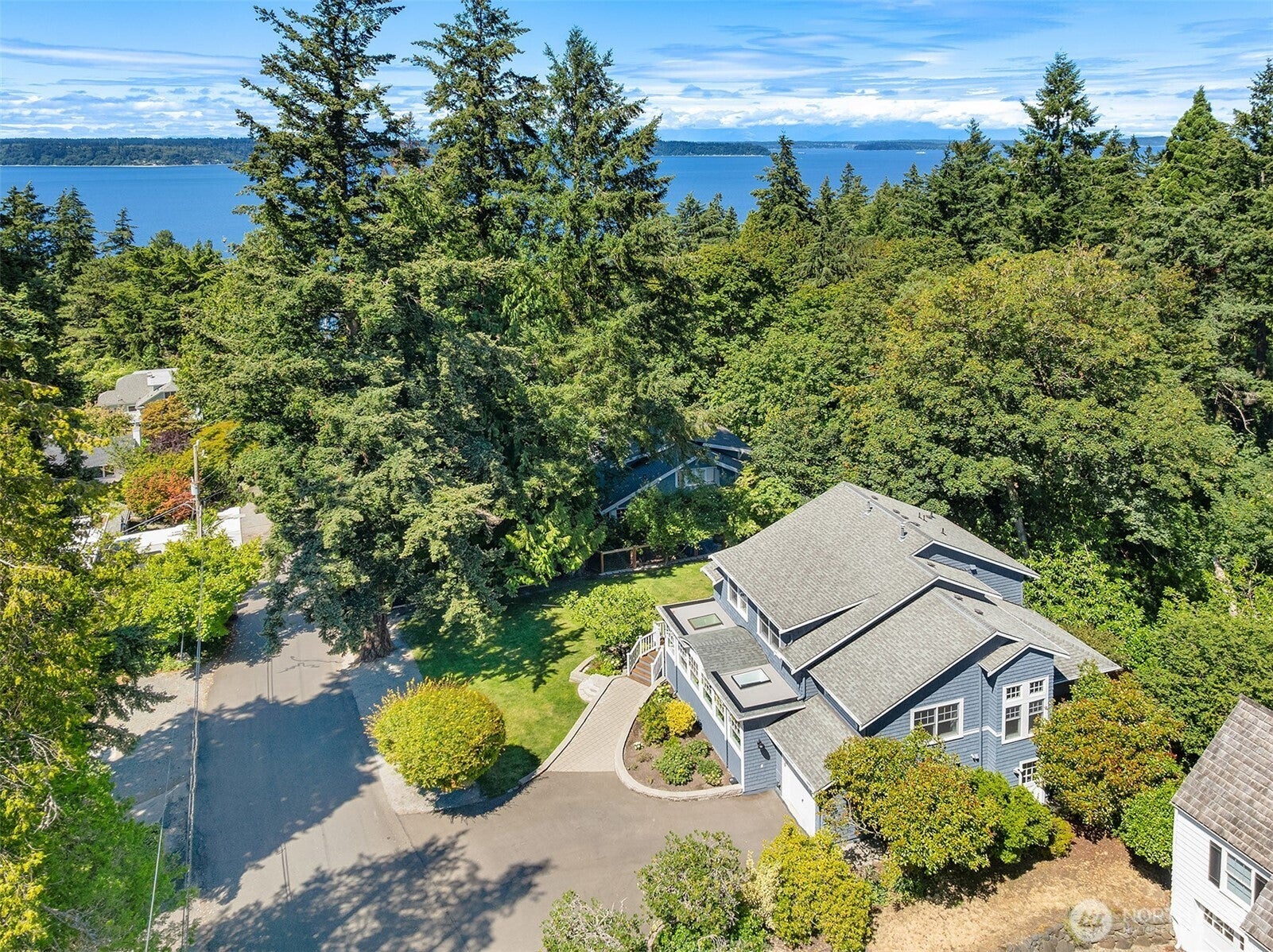 2428 SW 150th Street
