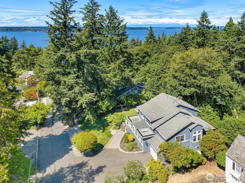 2428 SW 150th Street