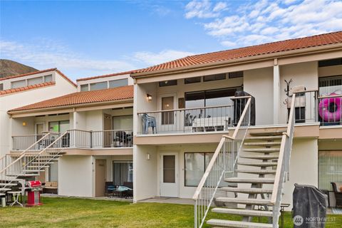 8903 Crescent Bar Road NW 126 Quincy WA 98848