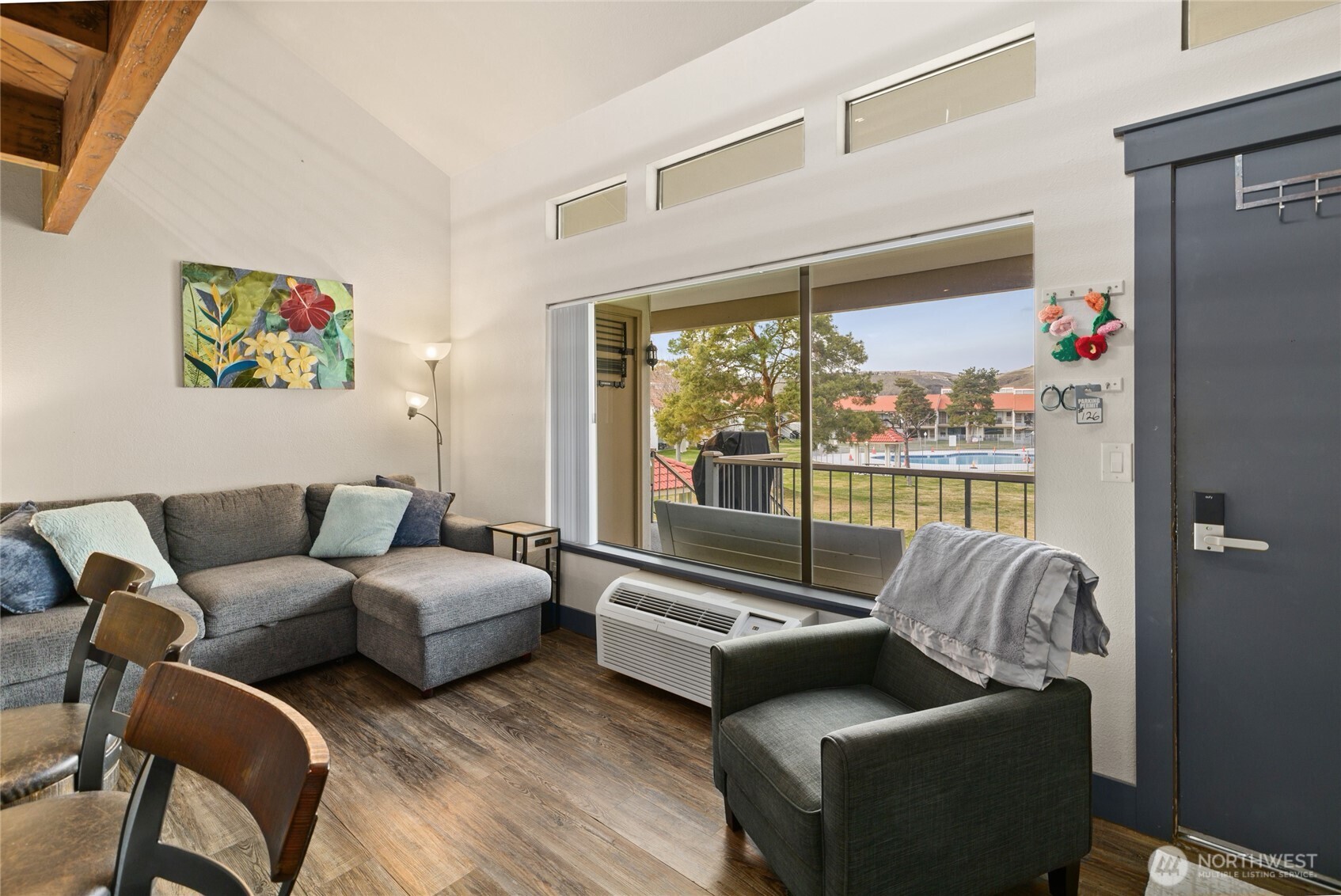 8903 Crescent Bar Road NW 126