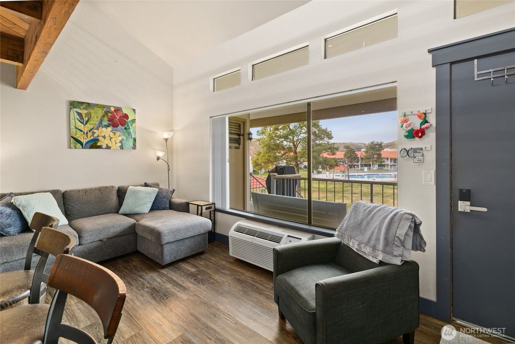 Photo of 8903 Crescent Bar Road NW #126, Quincy, WA 98848 (MLS # 2492949)