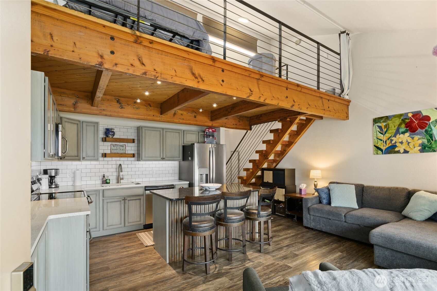 8903 Crescent Bar Road NW 126