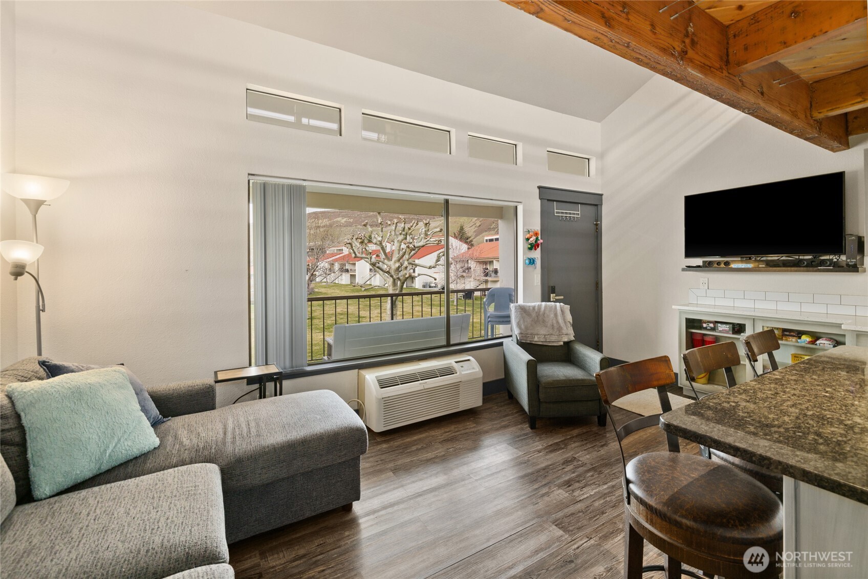 8903 Crescent Bar Road NW 126