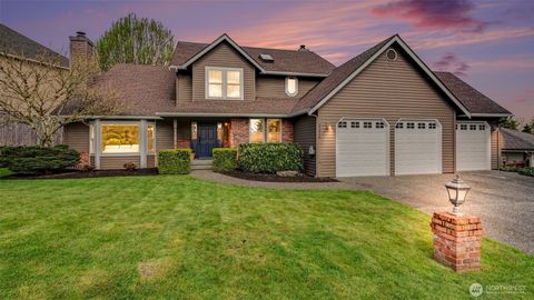 Photo of 23926 25th Drive SE, Bothell, WA 98021 (MLS # 2508642)