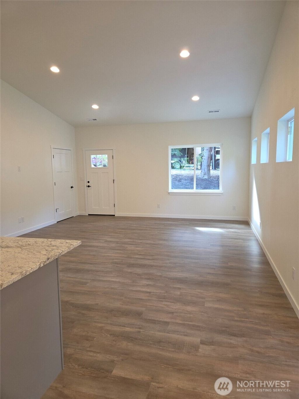 Photo of 554 Wildwood Drive, Sedro Woolley, WA 98284 (MLS # 2503529)