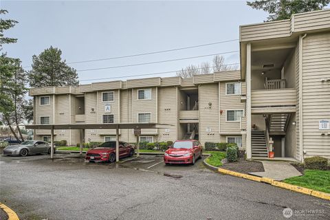 MLS: 2336851